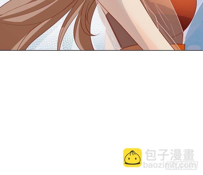 第352话 你把路走窄了(1/2)-第352话