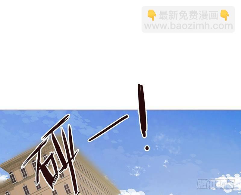 第352话 你把路走窄了(1/2)-第352话