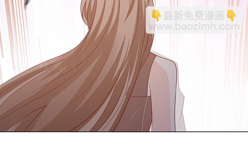 第352话 你把路走窄了(1/2)-第352话