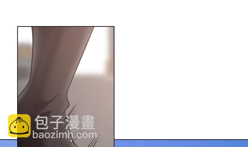 第352话 你把路走窄了(1/2)-第352话