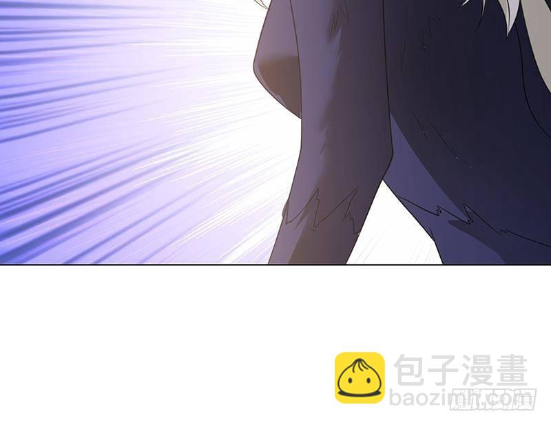 第352话 你把路走窄了(1/2)-第352话