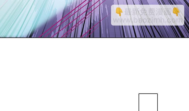 第354话 123，给你看到光(1/2)-第354话