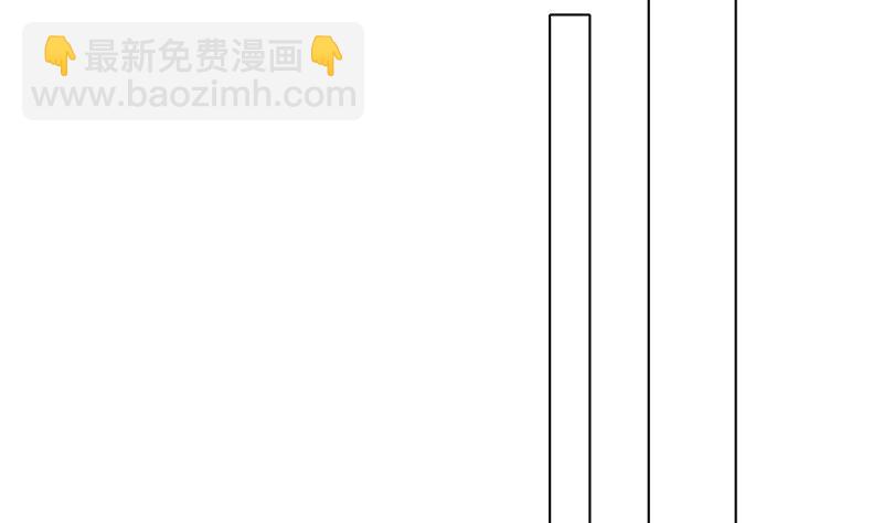 第354话 123，给你看到光(1/2)-第354话