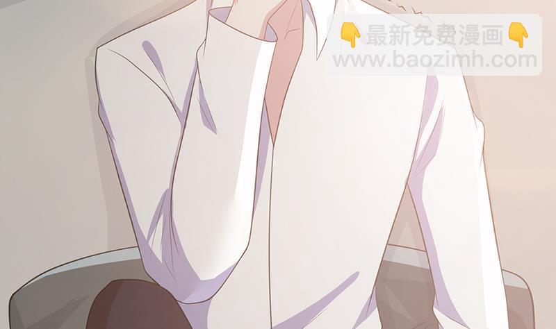 第354话 123，给你看到光(1/2)-第354话