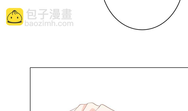 第354话 123，给你看到光(1/2)-第354话