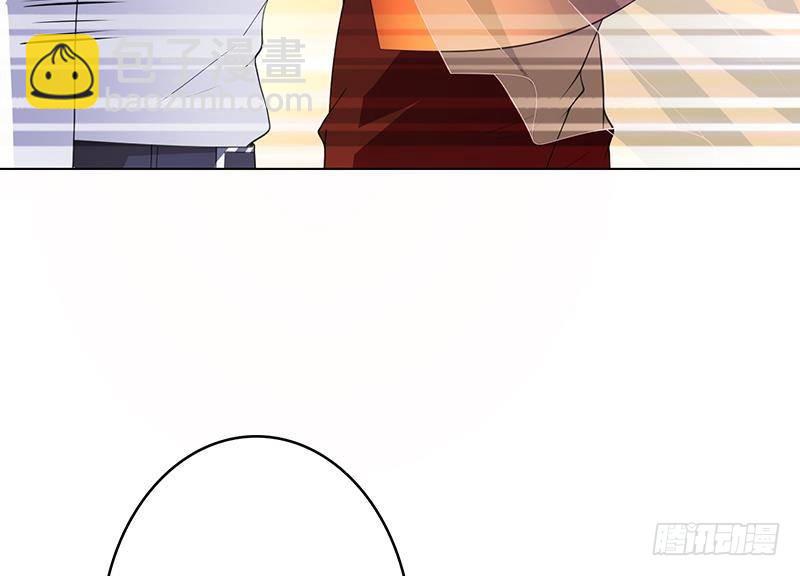 第354话 123，给你看到光(1/2)-第354话