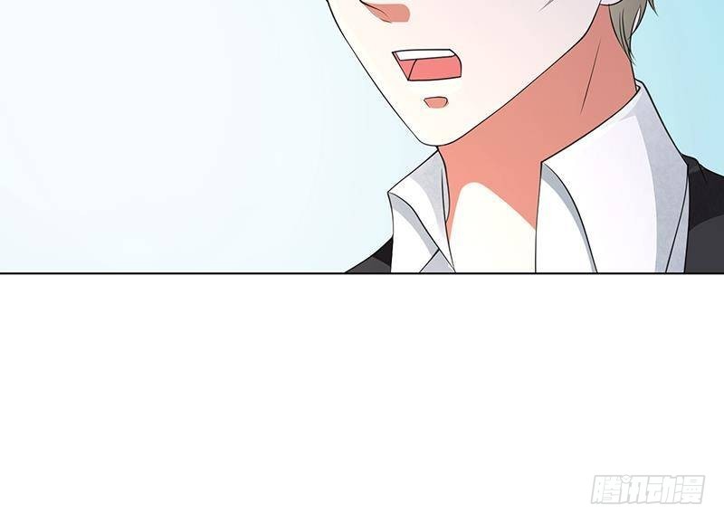 第354话 123，给你看到光(1/2)-第354话