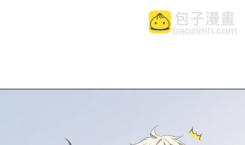第354话 123，给你看到光(1/2)-第354话