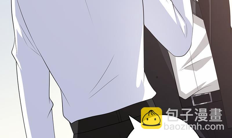 第354话 123，给你看到光(1/2)-第354话