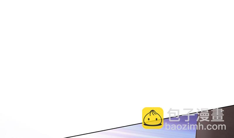第354话 123，给你看到光(1/2)-第354话