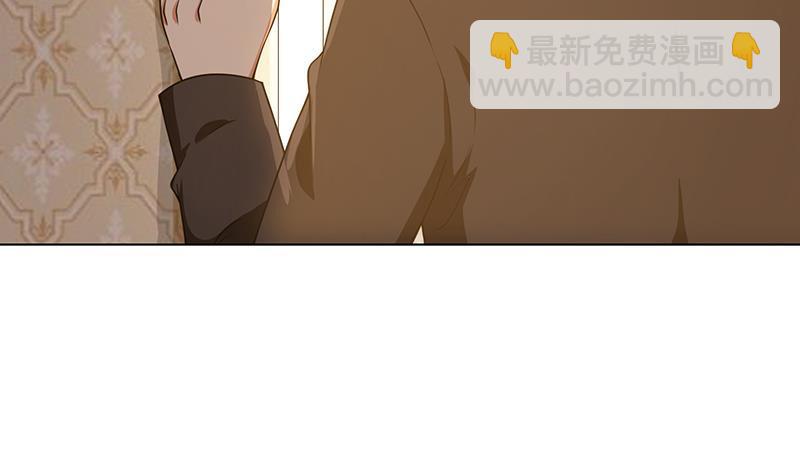 第356话 好消息和坏消息(1/2)-第356话