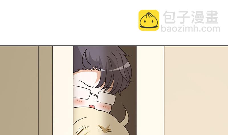 第356话 好消息和坏消息(1/2)-第356话