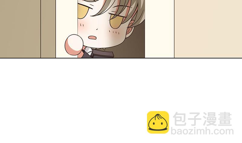 第356话 好消息和坏消息(1/2)-第356话