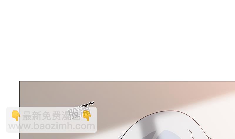 第356话 好消息和坏消息(1/2)-第356话