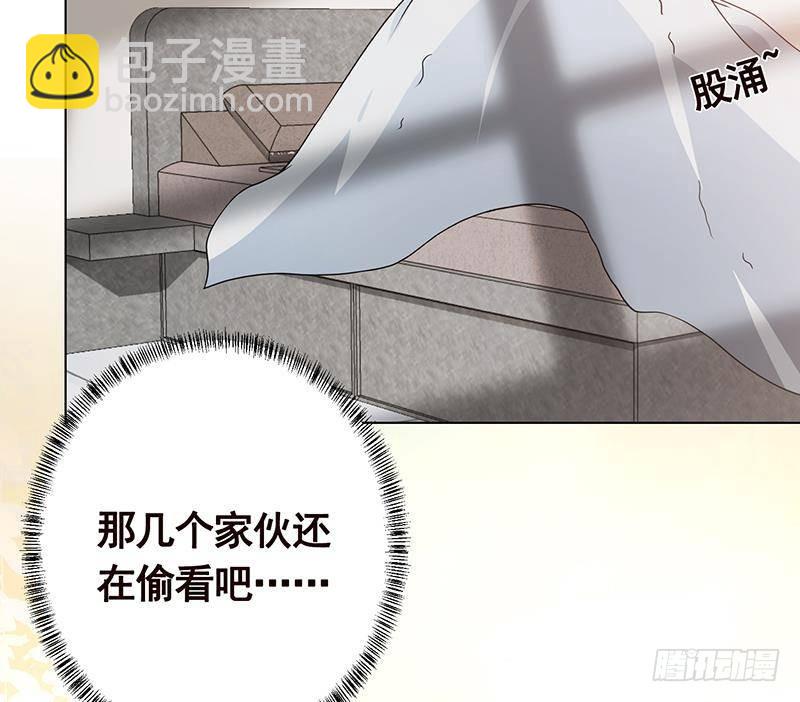 第356话 好消息和坏消息(1/2)-第356话