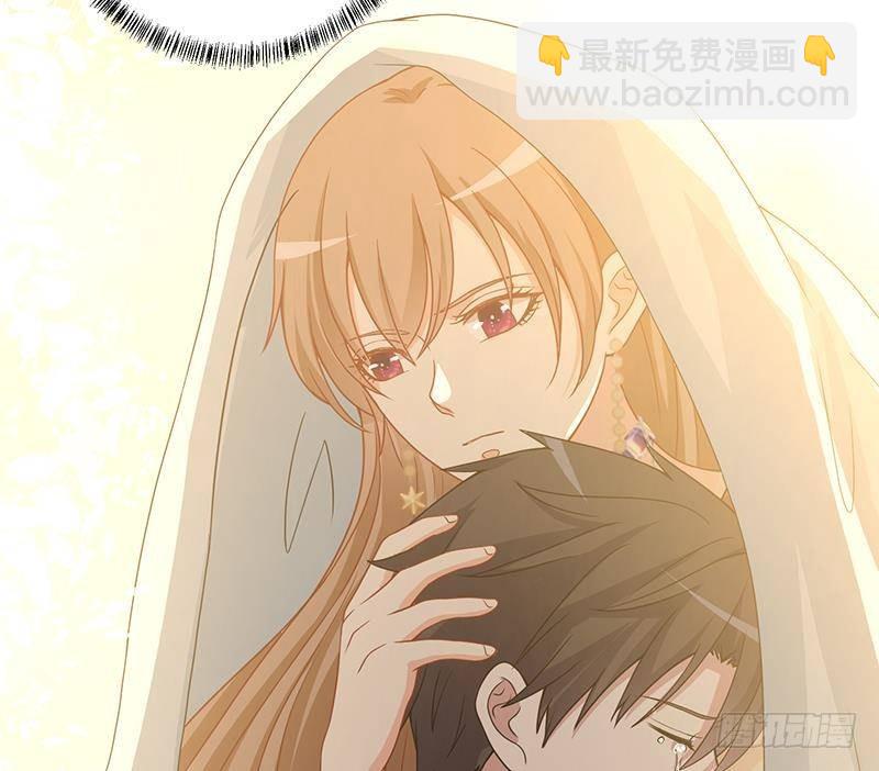 第356话 好消息和坏消息(1/2)-第356话