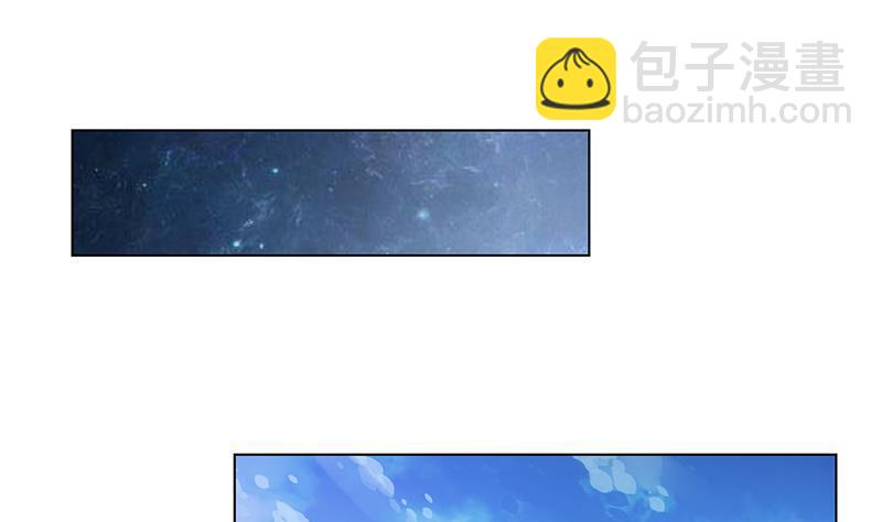 第356话 好消息和坏消息(1/2)-第356话
