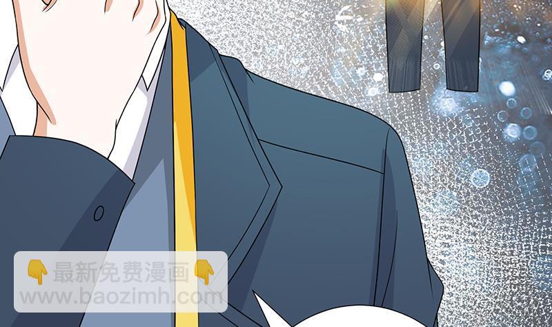 第356话 好消息和坏消息(1/2)-第356话
