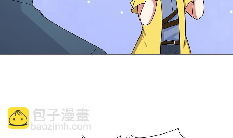第356话 好消息和坏消息(1/2)-第356话