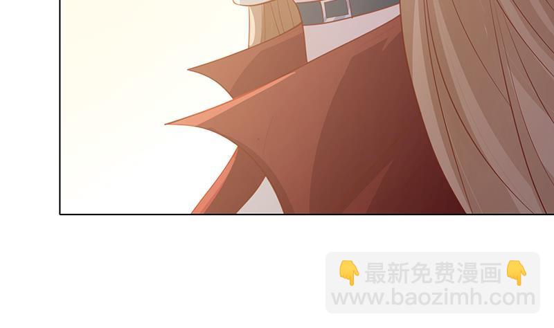 第356话 好消息和坏消息(1/2)-第356话