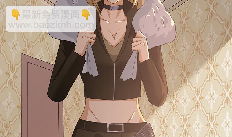 第356话 好消息和坏消息(1/2)-第356话