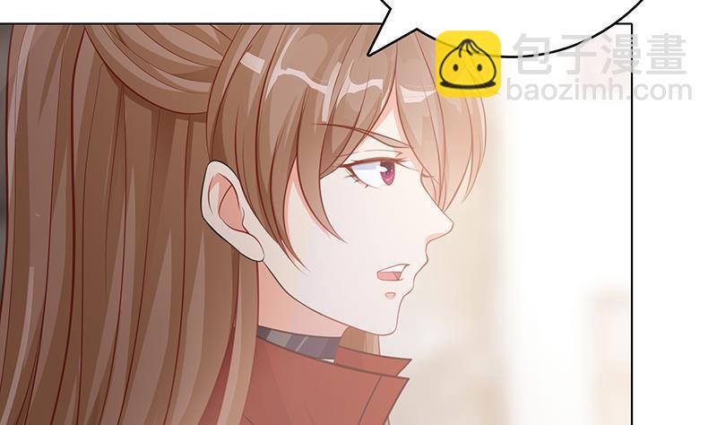 第356话 好消息和坏消息(1/2)-第356话
