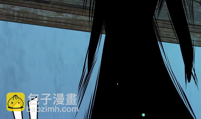 第358话 你压着我头发了(1/3)-第358话