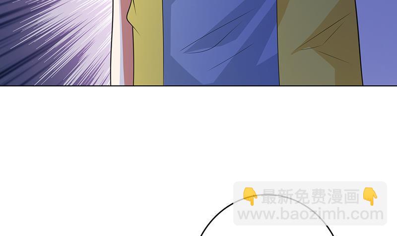 第358话 你压着我头发了(1/3)-第358话