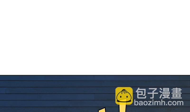 第358话 你压着我头发了(1/3)-第358话
