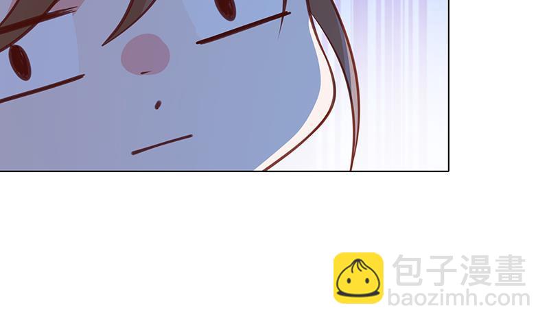 第358话 你压着我头发了(1/3)-第358话