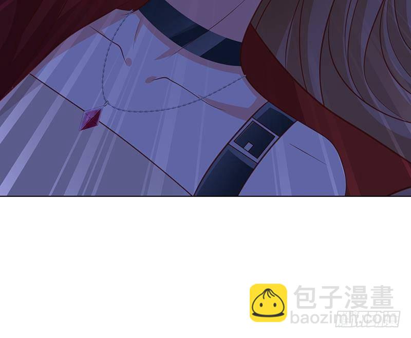 第358话 你压着我头发了(1/3)-第358话
