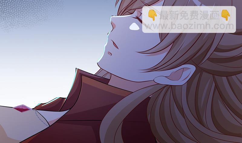 第358话 你压着我头发了(1/3)-第358话