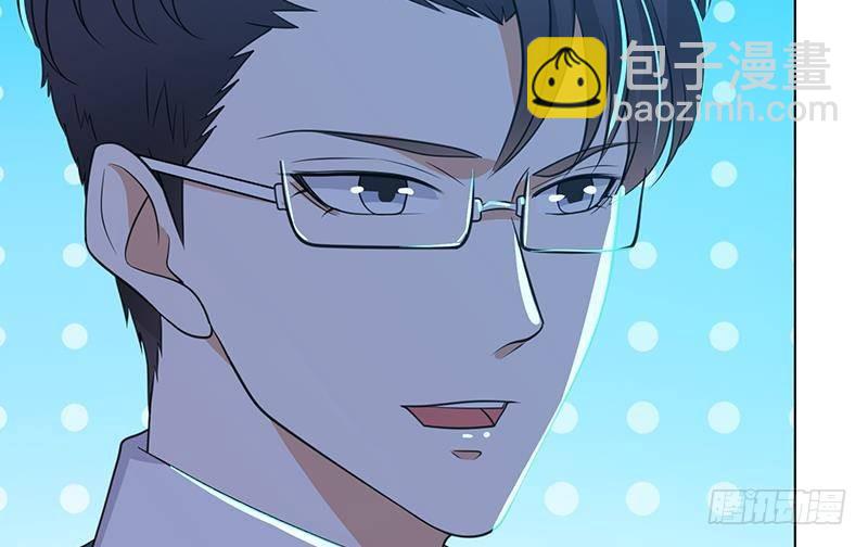 第358话 你压着我头发了(1/3)-第358话