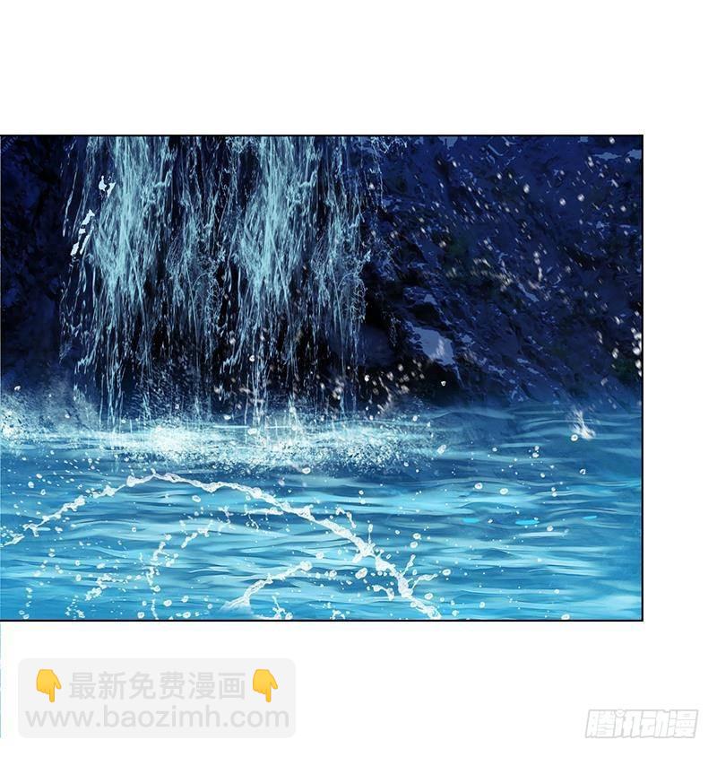 第360话 洞中的枯骨(1/2)-第360话