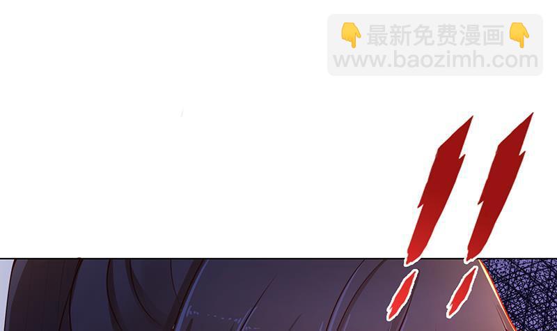 第360话 洞中的枯骨(1/2)-第360话