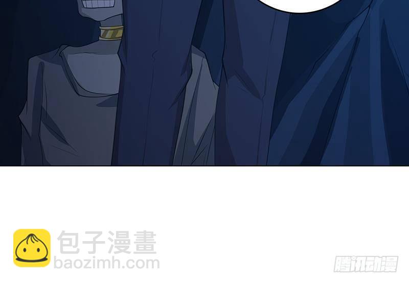 第360话 洞中的枯骨(1/2)-第360话