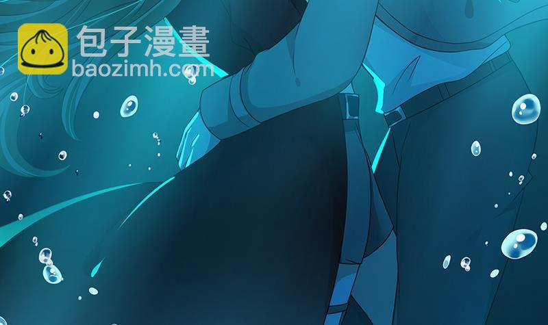 第360话 洞中的枯骨(1/2)-第360话