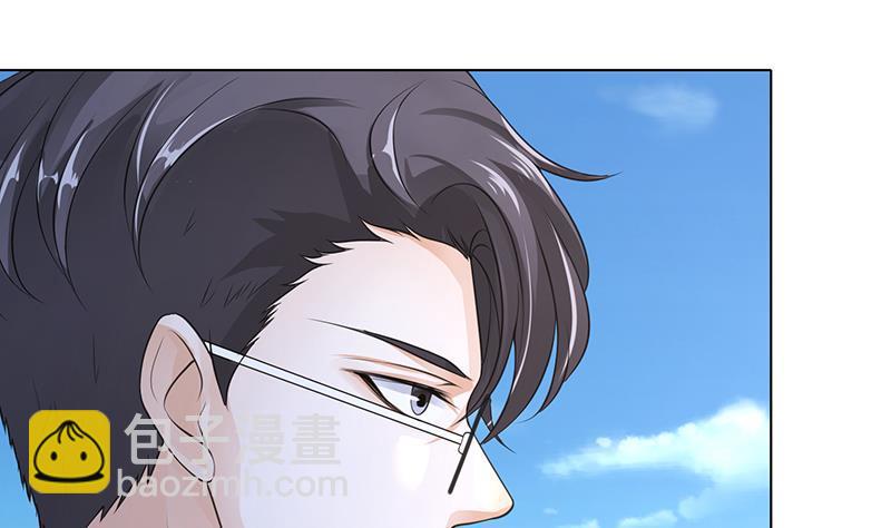 第362话 妖怪与神仙(1/2)-第362话