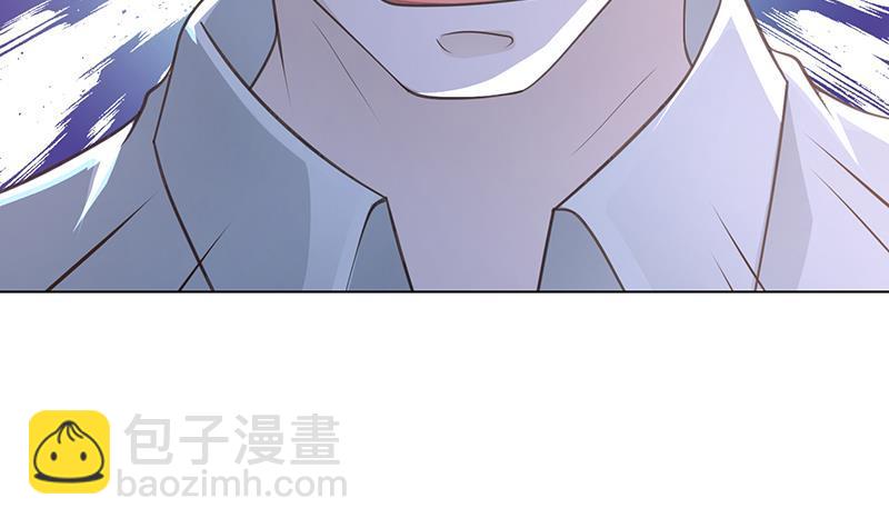 第362话 妖怪与神仙(1/2)-第362话