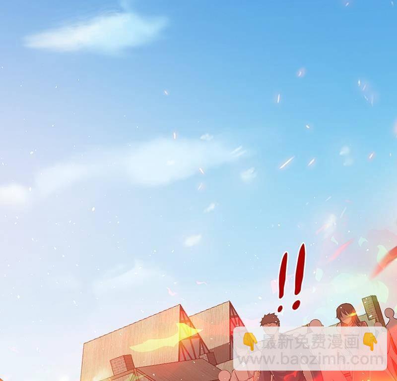 第362话 妖怪与神仙(1/2)-第362话