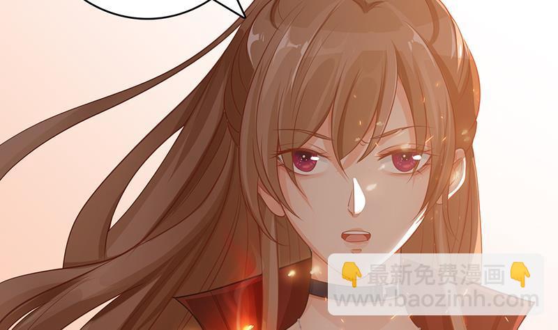 第362话 妖怪与神仙(1/2)-第362话