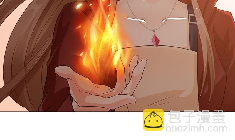 第362话 妖怪与神仙(1/2)-第362话