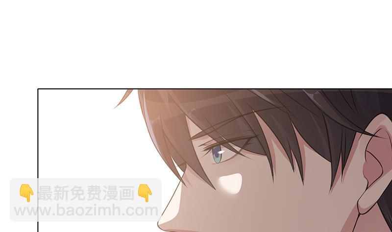 第362话 妖怪与神仙(1/2)-第362话