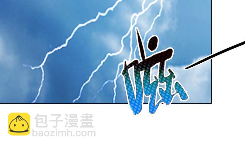 第362话 妖怪与神仙(1/2)-第362话