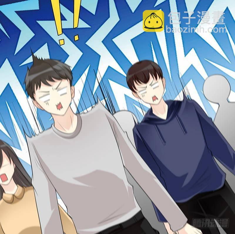 第362话 妖怪与神仙(1/2)-第362话