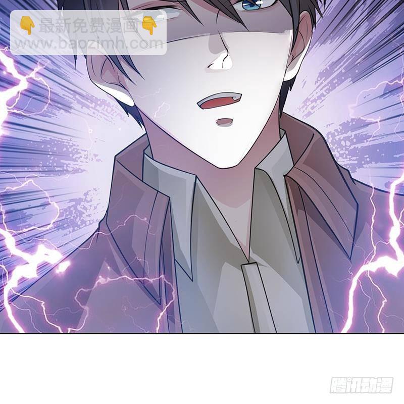 第362话 妖怪与神仙(1/2)-第362话