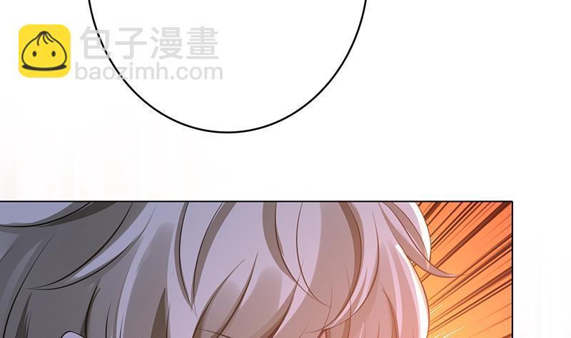第364话 无安全绳式蹦极(1/2)-第364话