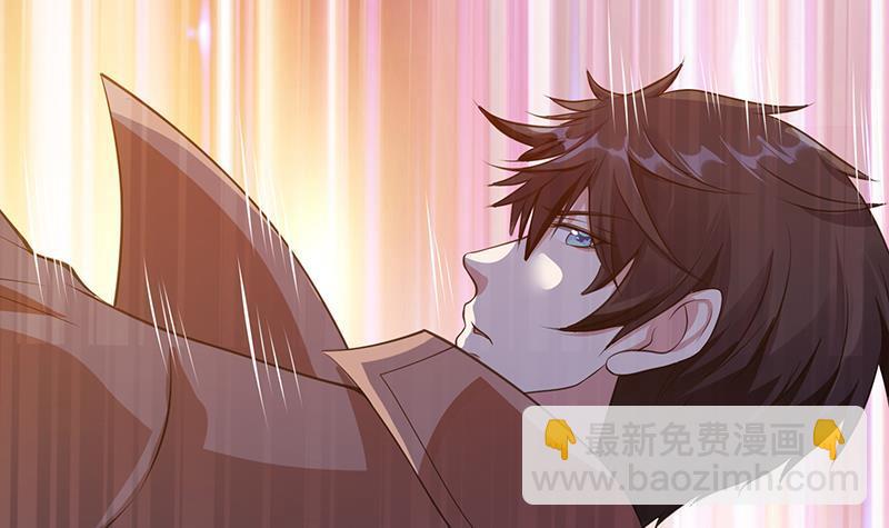 第364话 无安全绳式蹦极(1/2)-第364话