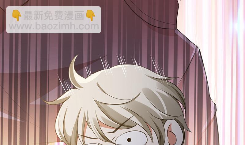 第364话 无安全绳式蹦极(1/2)-第364话