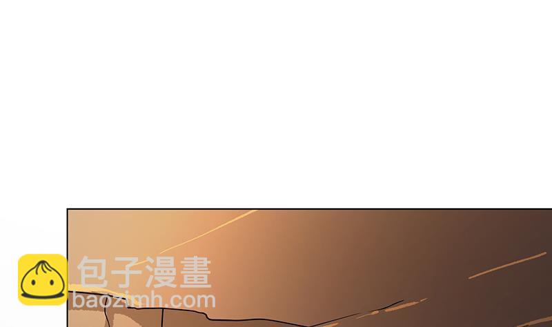 第364话 无安全绳式蹦极(1/2)-第364话